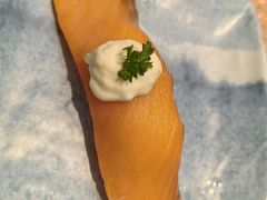 -元气寿司(东方宝泰店)