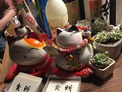 -食戟