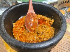 -虎丸烧肉(世纪汇店)