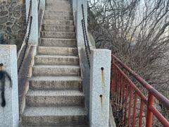 -北京鹫峰国家森林公园