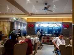 -林辉家宴·本地家常菜·头牌清远鸡(先锋店)