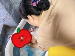 -汇慈安·高端自营月嫂(武汉月子尊享店)