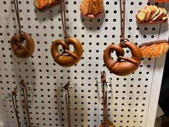 -西安电影制片厂