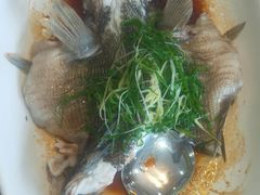 -顺德了能馆(虎门店)