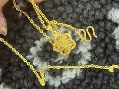 -瀚丰名品黄金钻石奢侈品回收寄卖