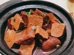 -群乐饭店(滨安路店)