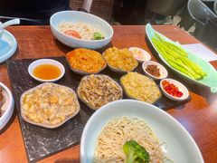 蟹尊巨无霸-蟹尊苑(巨鹿店)