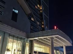 -乐汤荟沐浴生活馆