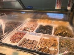 -绝味鸭脖(万科金域学府店)