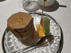 -杭州新新饭店·1913餐厅