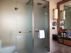 -郑州美盛喜来登大酒店