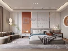 -京东家装(福州总店)