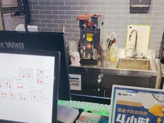 -网鱼网咖·电竞(南开百脑汇店)