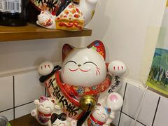 -醉牛腩·面小馆