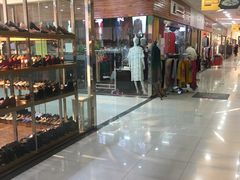 -欧亚达商业广场(红桥店)