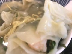 -红小满休闲餐厅(十全街店)