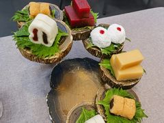 -花家怡园(四合院总店)