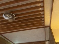 -浅深(北京北四环精品店)
