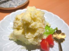 -TORO MaKi 寿司·日料(华创店)