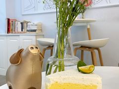 -姆们M Sweetie Cake(三里屯店)