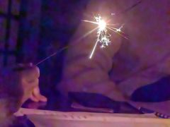 -Hey侦探沉浸式演绎剧场·剧本杀(步行街店)