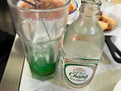 -颓记茶餐厅(美景总店)