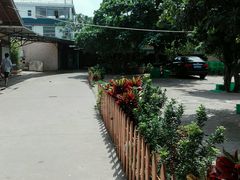 -临高吉海土窑海鲜(琼山店)