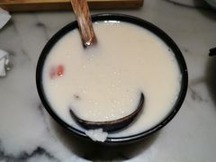 -京城小江南·北京烤鸭·江南土菜·白鱼(中关村店)