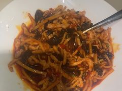 -苏乡兰亭·新派淮扬菜(吾悦广场店)