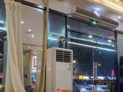 -潮道鱼仔店·潮汕味(长兴路店)