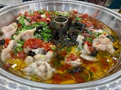 -新名仕(仙霞路店)