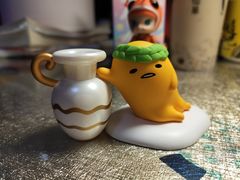 -泡泡玛特POPMART(国金街店)