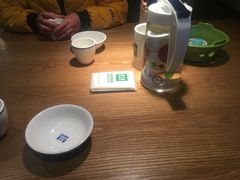 -费大厨辣椒炒肉(万家丽一店)