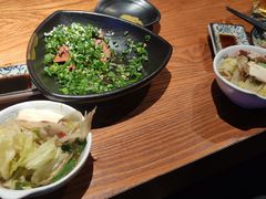 -九州酒场ひこぞう(1号店)