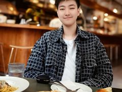 -上环(地铁站)