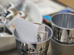-sugarman espresso素饮糖人高新咖啡工厂