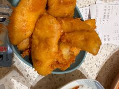 -雲物·云南小馆(好悦天地店)