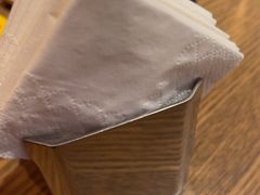 -佐度王子扒房(爱建卓展店)