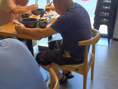 -过桥缘·过桥米线(大华虎城嘉年华店)