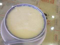 双皮奶-民信老铺(人民路店)
