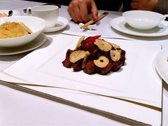 -芙蓉堂(武汉天地店)