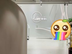 -蘭club婚礼策划