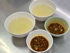 -红大哥水门鸡饭(總店)