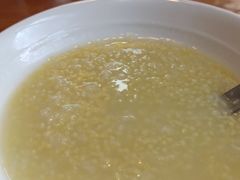 -张记炸串肠粉