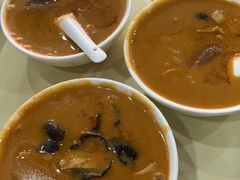 -清真方中山胡辣汤(许昌店)