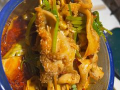 -小核桃品质串店(世茂大道店)