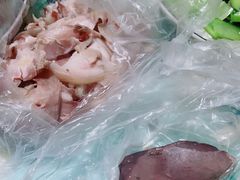 -洪记白水羊头(天坛店)