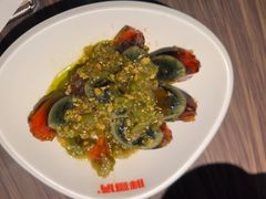 -胖哥俩肉蟹煲(福州仓山爱琴海店)