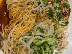 -正兴蜀园(科技园区店)