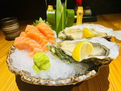 -吉川居酒屋(建国北路店)